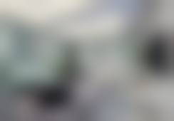 薛重科医生简介口碑分析