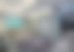 薛重科医生简介之项目优势