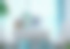 薛重科医生简介做手术价格情况