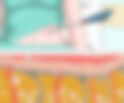 刘冠东医生简介做手术价格