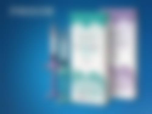 李猛医生简介：怎么挂号