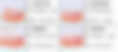 赵云静医生怎么挂号