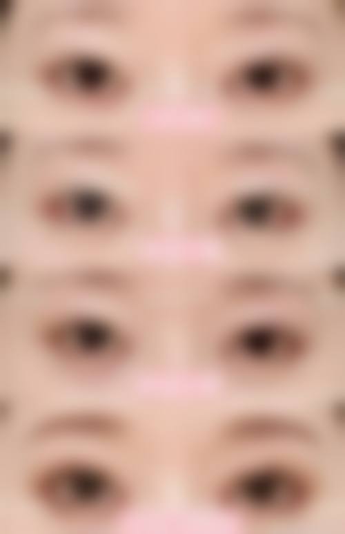 日本银座みゆき通り（美雪街）美容外科医院医生简介