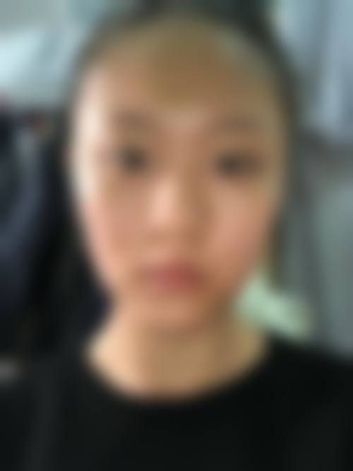 漳州科洛伊医疗美容是否正规