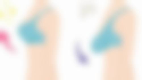 保定茹芳医疗美容医院医生简介