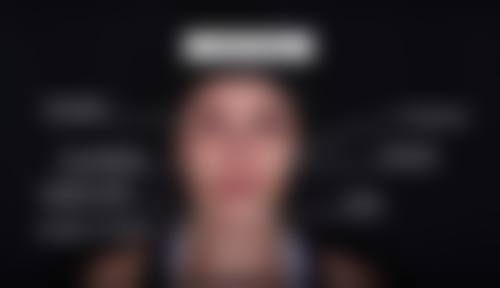 八、临汾尧都美特尔医疗美容诊所怎么样，价格表