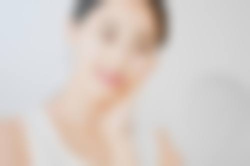 重庆简熙(好美新妍)医疗美容门诊部价格表