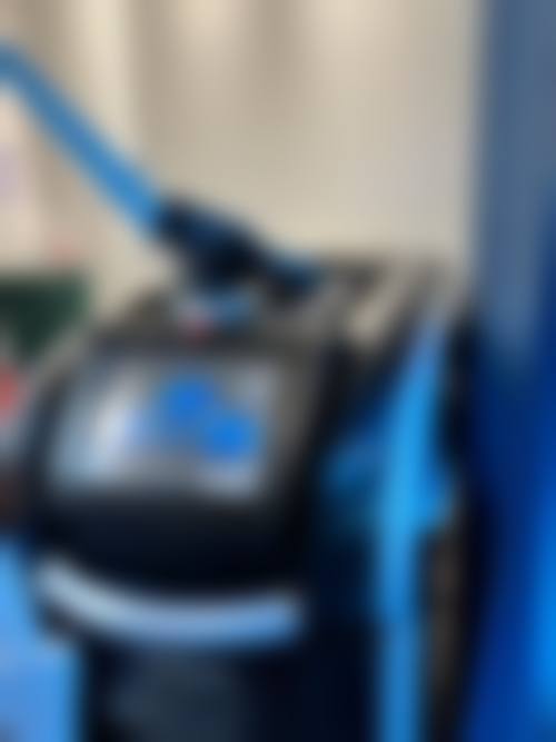 今井皮肤形成怎么样？正规性如何