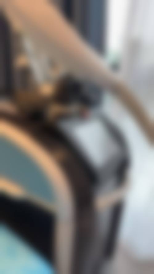 北海玮美整形医院怎么样——医生简介