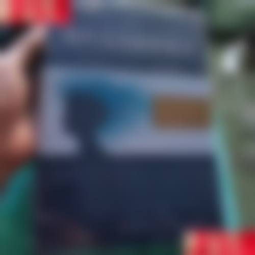 广州碧莲盛植发医院项目特色