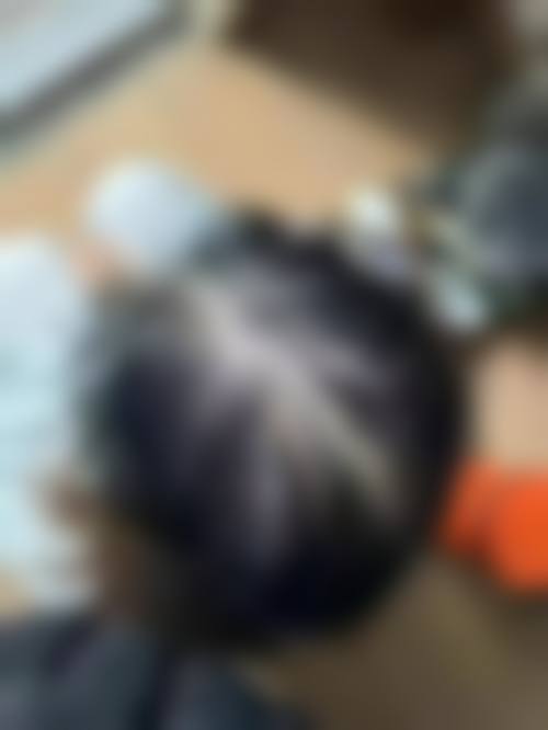 广州碧莲盛植发医院医生简介