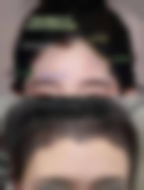 合肥庞博整形美容医院怎么样基本信息