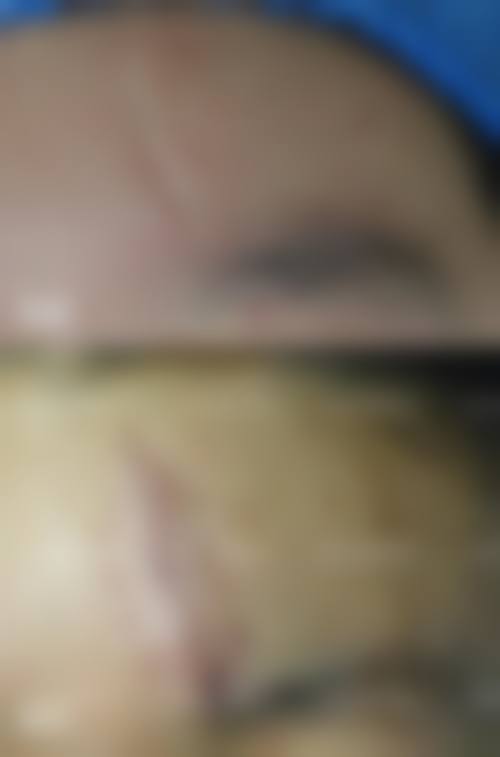 三、苏州常春藤医疗美容机构医生简介