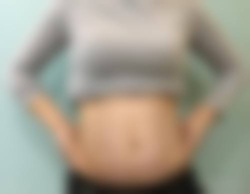 漳州科洛伊医疗美容医生简介