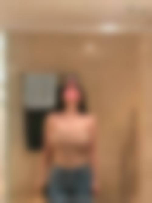 三、北京夏芙整形医院怎么样，口碑评价如何？