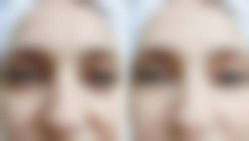 重庆简熙(好美新妍)医疗美容门诊部基本情况