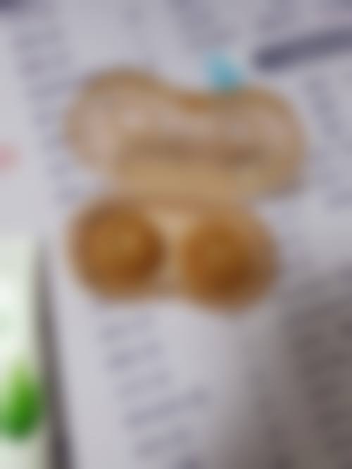 合肥庞博整形美容医院怎么样项目特色