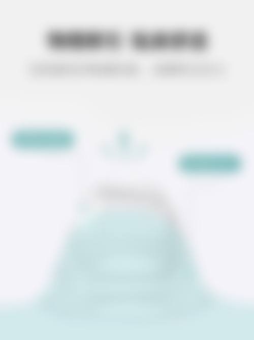 香港CLINICX微整形中 心资质如何？