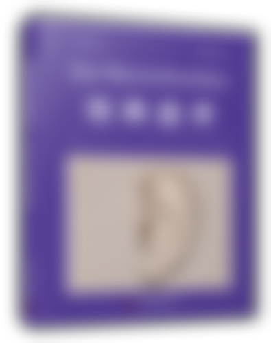 青岛美利汇医疗美容诊所怎么样，怎么挂号，地址在哪儿