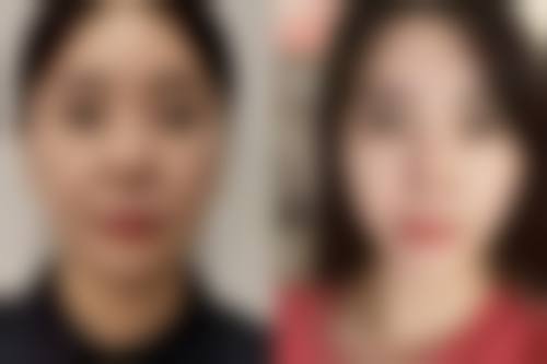 东莞华美女子国内外整形医学美容中 心医生情况