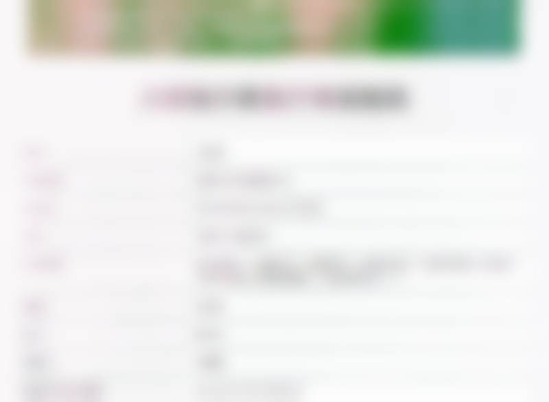 姚义超医生简介口碑评价