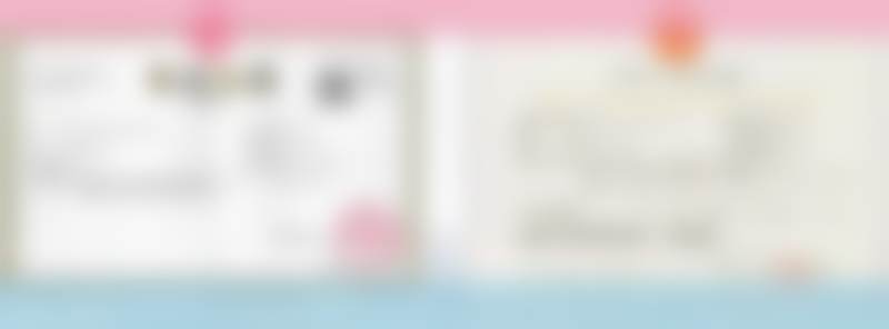 姚义超医生简介医生顾客实例图片获取