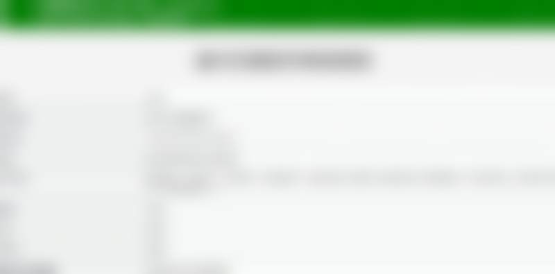 温州艺星医学美容医院怎么样——项目特色