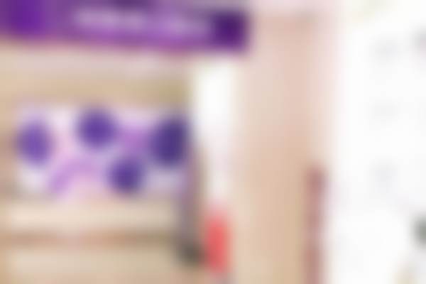 承德玥莱美周叶医生项目优势