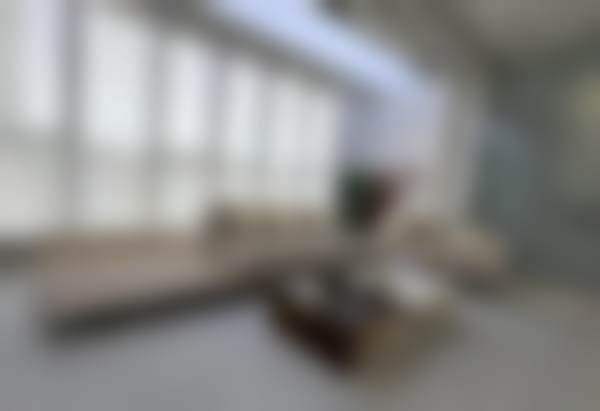 刘彦温医生顾客实例图片