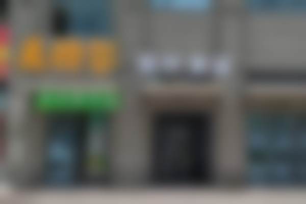 二、临汾尧都美特尔医疗美容诊所怎么样，更擅长什么手术