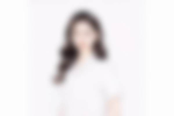 刘彦温医生怎么挂号