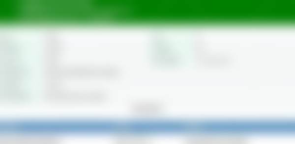 刘彦温医生做手术价格