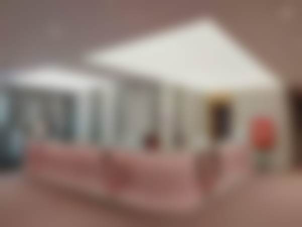 温州艺星医学美容医院