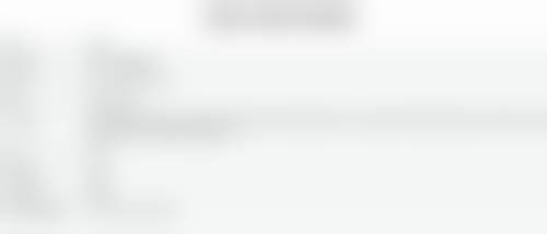 姚义超医生简介怎么挂号说明