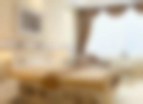 姚义超医生简介项目优势体现