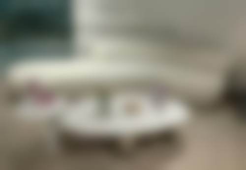 刘彦温医生项目优势