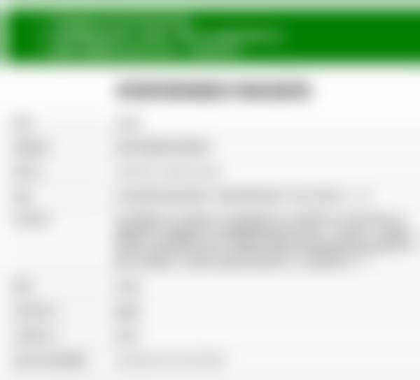 承德玥莱美周叶医生顾客实例图片情况