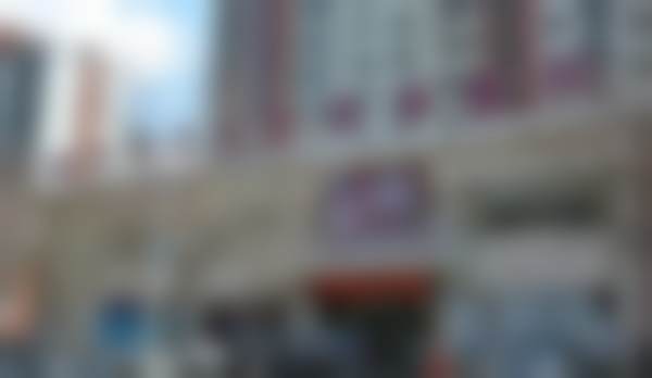 承德玥莱美周叶医生怎么挂号