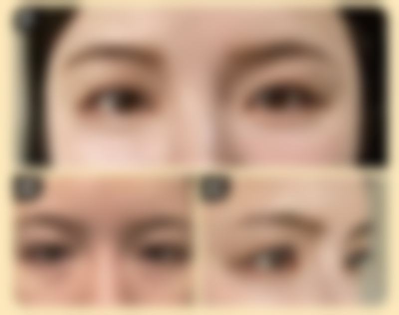 朱瑞明医生简介口碑如何