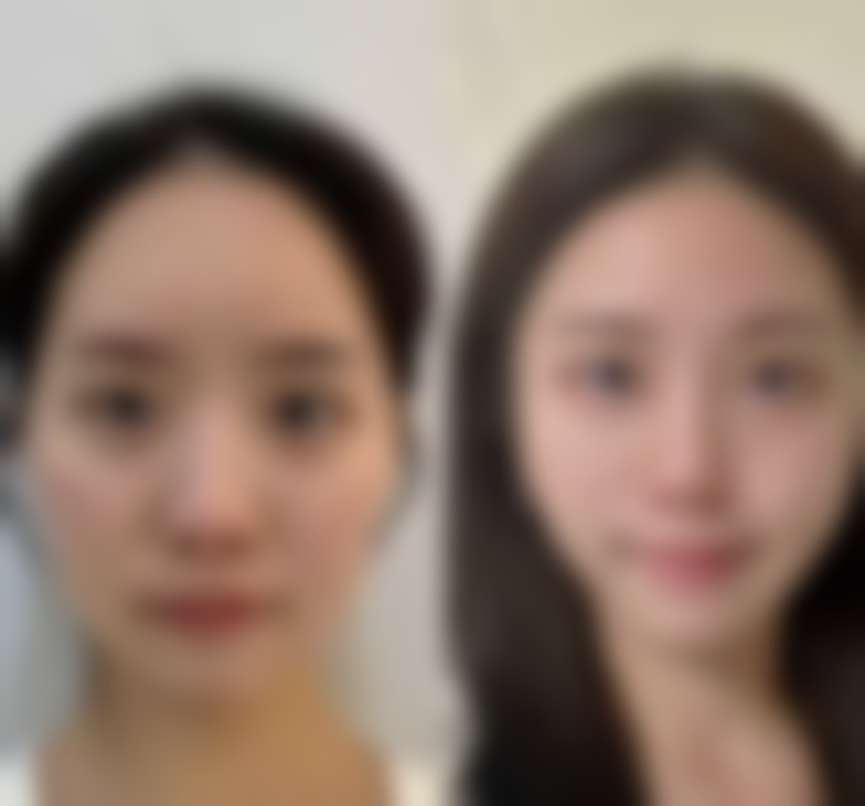 东莞华美女子国内外整形医学美容中 心资质