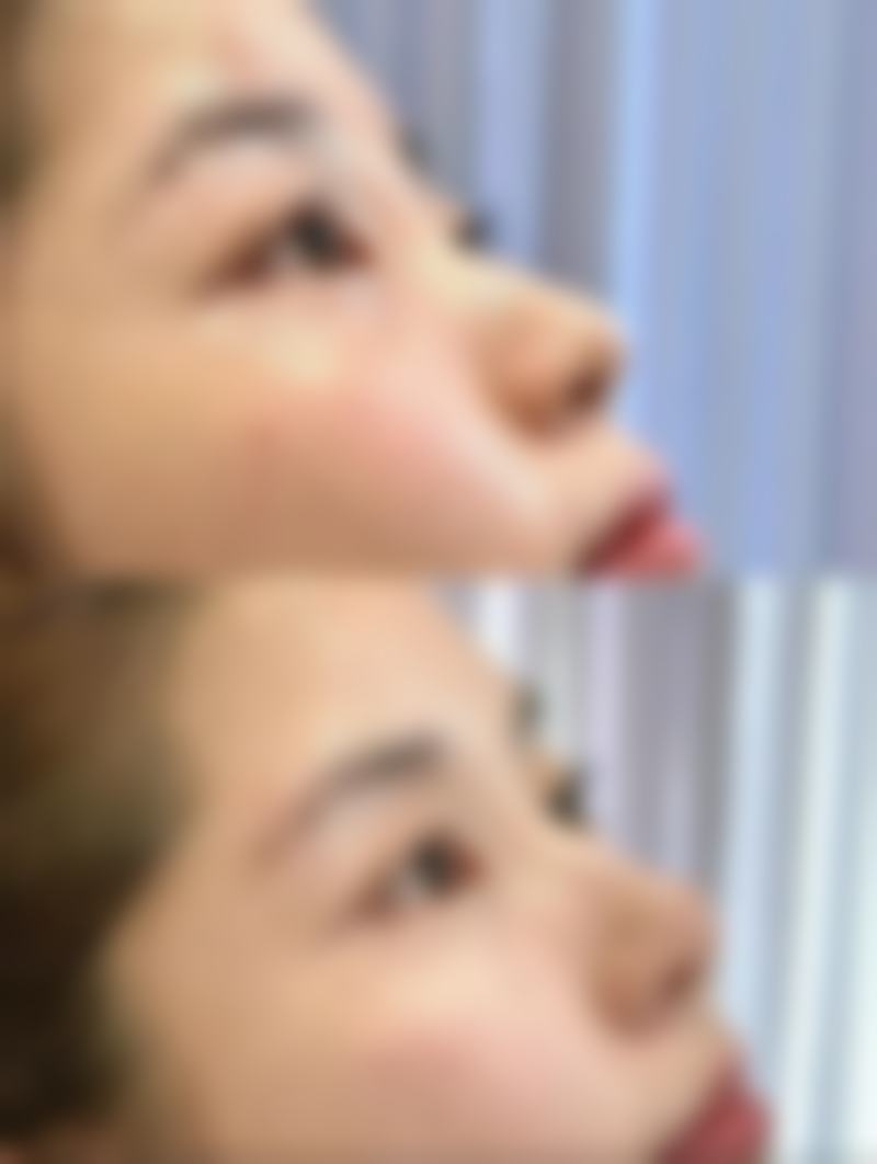 周国栋医生简介项目优势