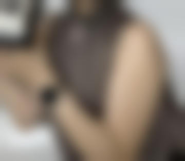 李猛医生简介：做手术价格