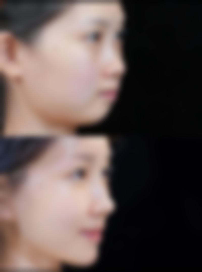 王明辉医生简介口碑如何：患者赞誉满当当