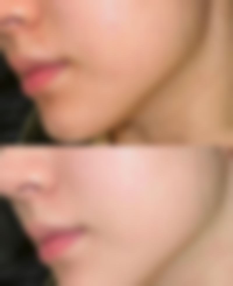 新乡美天医疗美容诊所的价格表