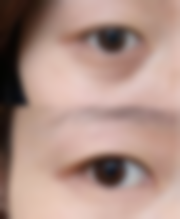 泉州嘉美整形医院项目特色