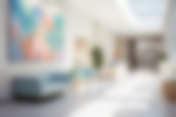 无锡张小熊医疗美容诊所