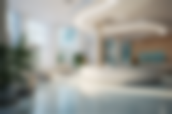 韩国欧佩拉整形医院