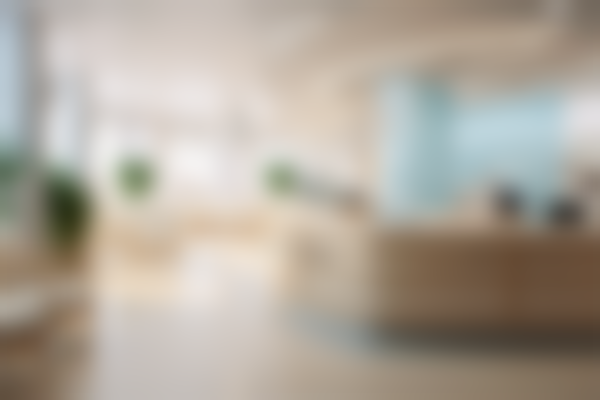 徐州华美医疗整形医院