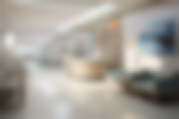 广州碧莲盛植发医院