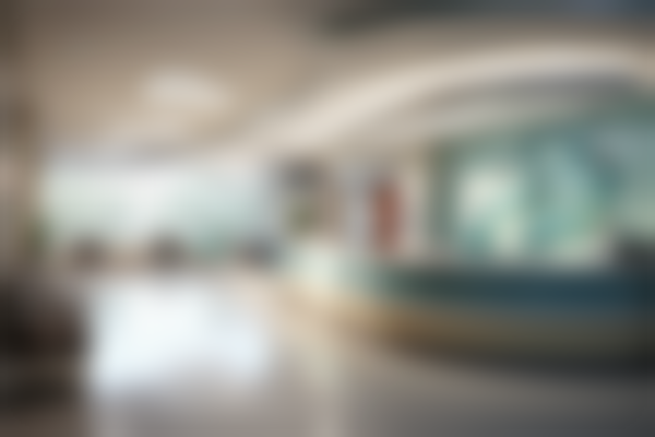 重庆简熙(好美新妍)医疗美容门诊部